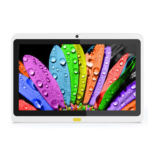 タブレットPC - BGYL13216 - CENAVA - Android 8.1 / 13.3インチ / Rockchip RK3399 SoC