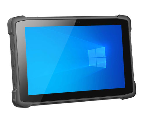 タブレット（Windows） 245314-17823971.webp