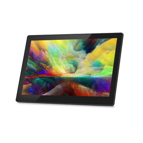 タブレットPC - BG32216 - CENAVA - Android 5.1 / Android 8.1 / 32インチ