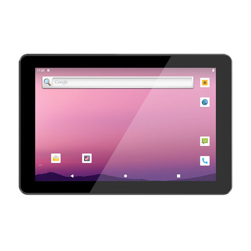 タブレットPC - GK10R  - CENAVA - Android 11 / 10インチ / Rockchip RK3568