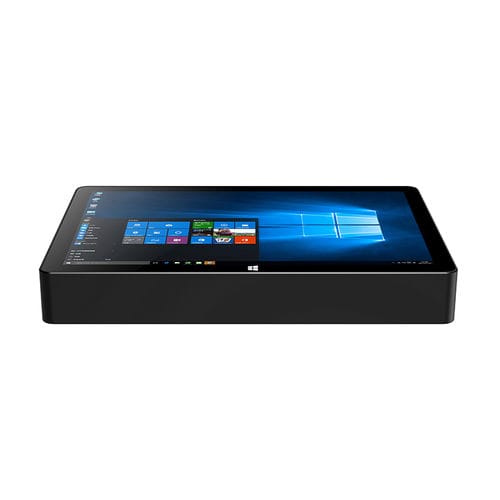タブレットPC - H10F  - CENAVA - Windows 10 / Windows 11 / 10.1インチ
