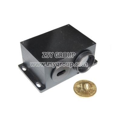 直線型速度センサ - LDI-5 series - ZSY Group Ltd. - ドップラー / コンパクト