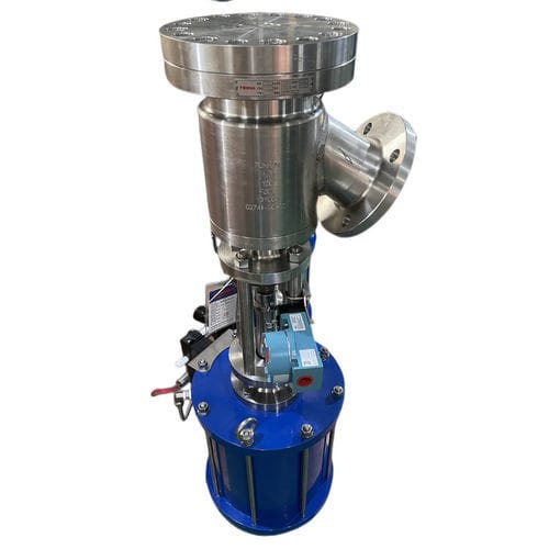 ディスク式バルブ - pneumaticairactuator.com - 空圧式 / 水 / オイル