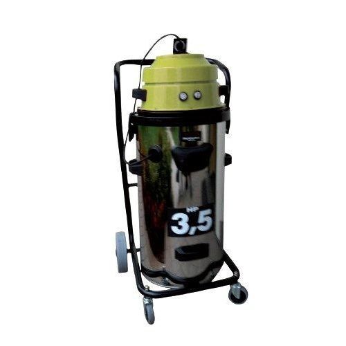 産業用掃除機 - 35L70ABP - Pharaon - ウェット / 液体 / 安全