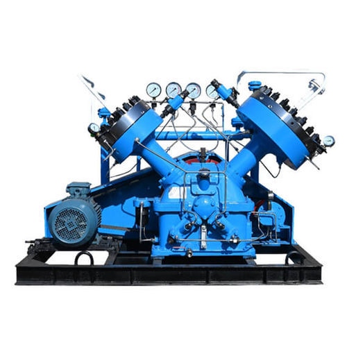 膜コンプレッサー - V  - Shanghai Sollant Energy Saving Technology Co., Ltd - エア / 気体 / 電動