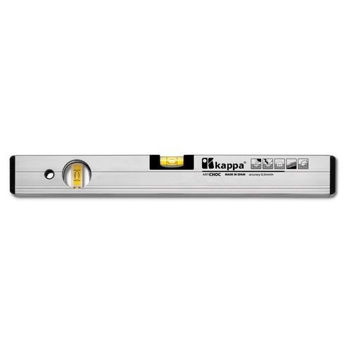 気泡水準器 - Prolevel - MEPLASJAR, S.L. - 横型 / 縦型