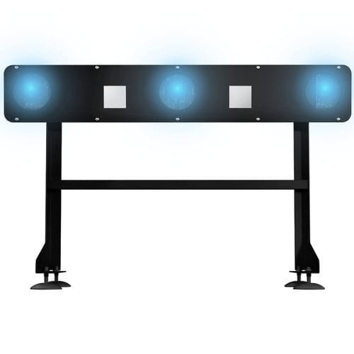 監視用視覚システム - Sentinel® - WIDE Automation - 機械用 / 3D