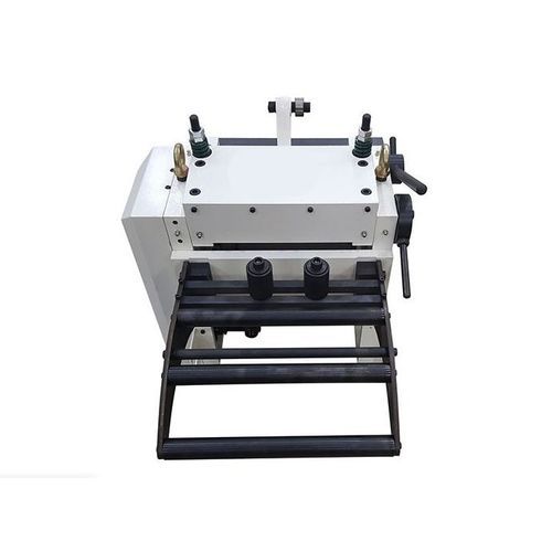メカニカルフィーダー - NCF series - Shenzhen Sunrui Machinery Co., Ltd. - 機械用 / 丸型ケーブル用 / シ－ト