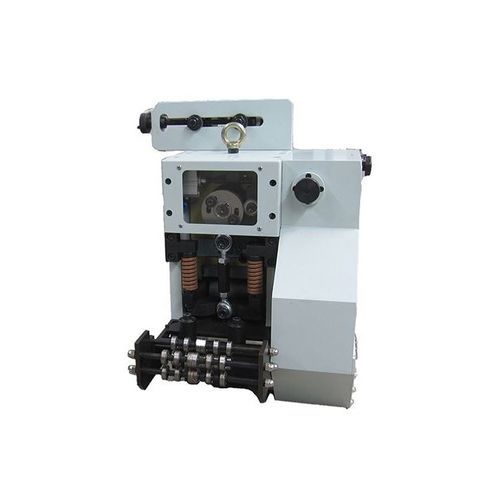 カムフィーダー - GCF series - Shenzhen Sunrui Machinery Co., Ltd. - メカニカル / 産業用 / 機械用