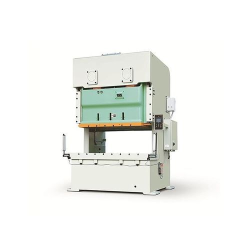 電動式プレス機 - APC series - Shenzhen Sunrui Machinery Co., Ltd. - 機械式 / 成形 / スタンピング