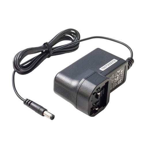プラグイン電源 - SYS1001-Wxx 6W  - Sunny - AC/DC / スイッチング / CE