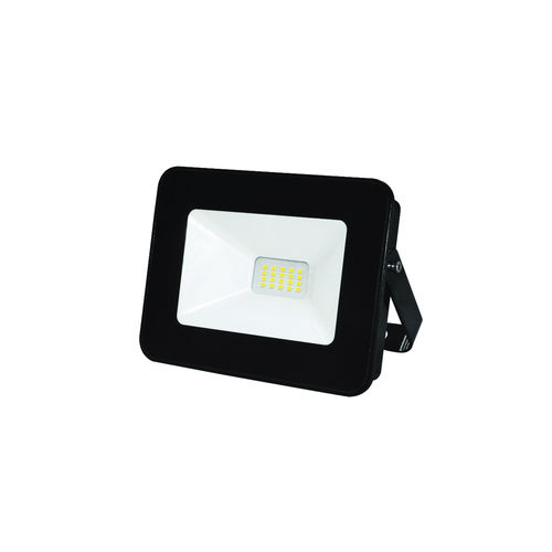 LED投光器 - FB10N - Alcapower - IP65
