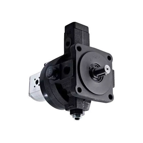 スクリューポンプ - VCM-SF-30C-20 / EGA-6.2-R - Camel Precision Co., Ltd. - オイル / 電動 / 据え置き型