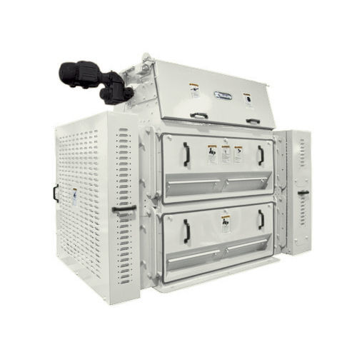 大豆粉砕機 - 1200 Series - CPM - 循環式 / 横型 / 堅牢