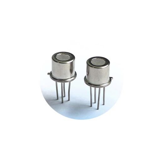 揮発性有機化合物揮発性有機蒸気センサ - VS-401T  - SHENZHEN CHENGDI TECHNOLOGY CO., LTD - 半導体式 / 空気質モニタリング用 / 超小型