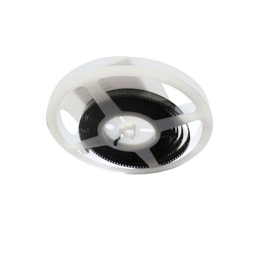 相対湿度温度センサー - SHT31-DIS-B2.5KS  - SHENZHEN CHENGDI TECHNOLOGY CO., LTD - プリント基板用 / デジタル / WiFi