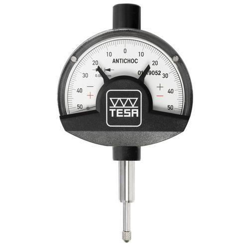 ダイヤルコンパレータ - 0141905 series - TESA Technology