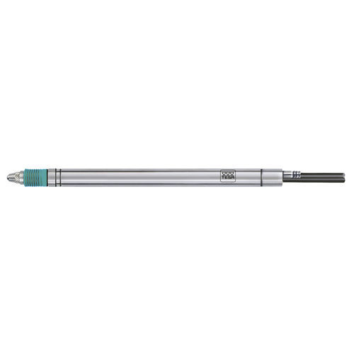 測定用タッチプローブ - GT27 series - TESA Technology - バネ / 空気圧式
