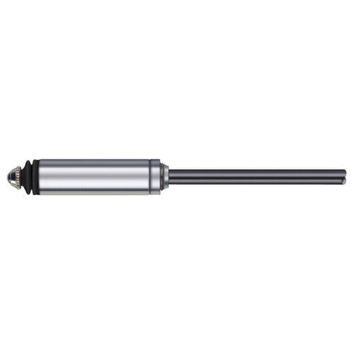 測定用タッチプローブ - 96430029 - TESA Technology