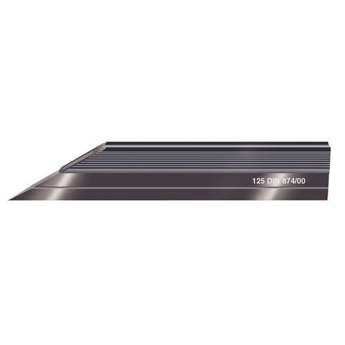 平坦性測定器 - 095175000 series - TESA Technology