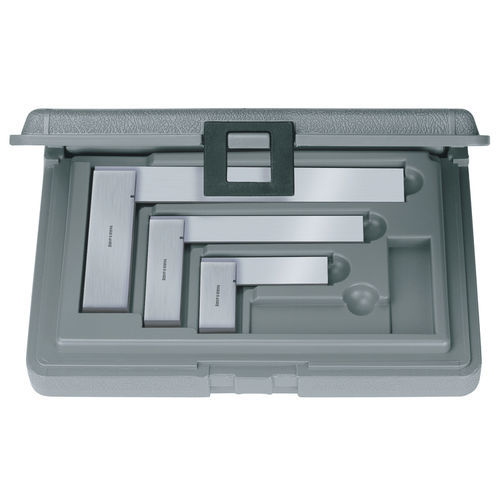 直角定規 - 06739001 - TESA Technology