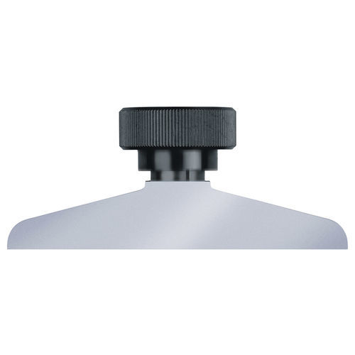 深度測定器 - 01639046 - TESA Technology