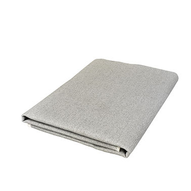 ポリウレタン被覆溶接用ブランケット - Hercules - Cepro - Kevlar® / ガラスクロス
