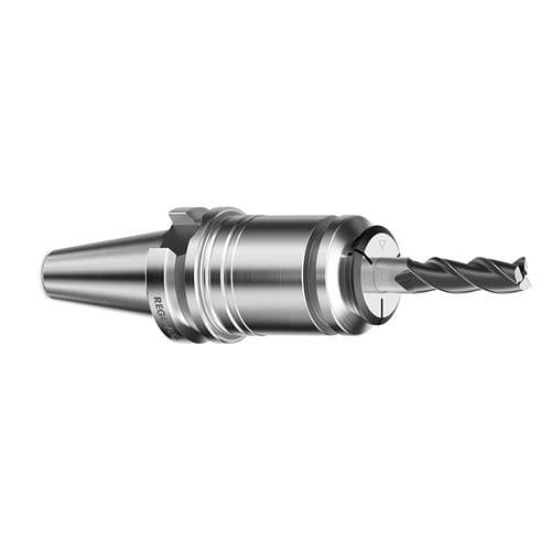 高速度工具交換装置 - REGO-FIX Tool Corporation