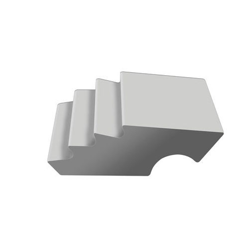 ステンレス製プロファイル - Rathbone Precision Metals, Inc.