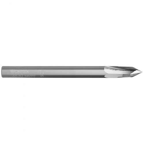 滑り止め加工工具 - 3830 - Vortex Tool Co. Inc.