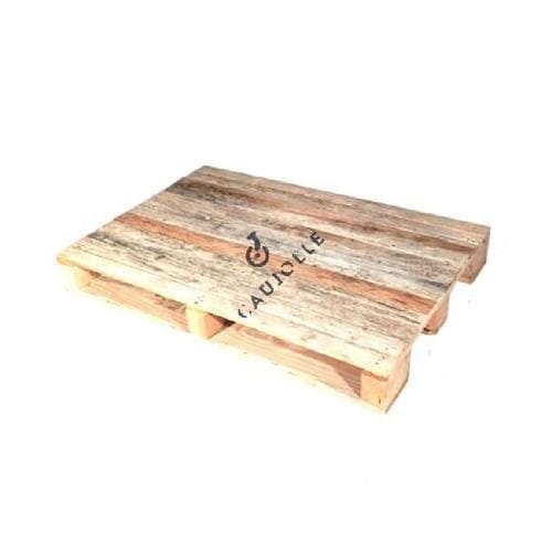 木製パレット - 99999 - Caujolle - 産業用