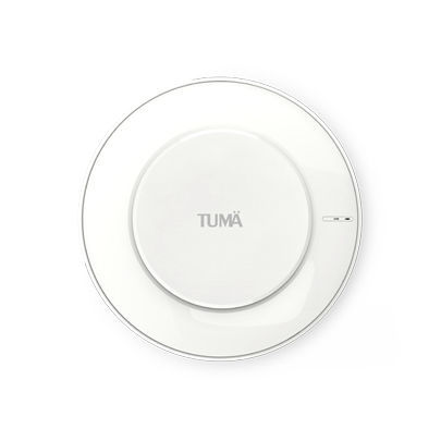 空調用空気清浄機 - Flow2one Light - SUNON - 天井用 / 壁掛け / HEPAフィルター