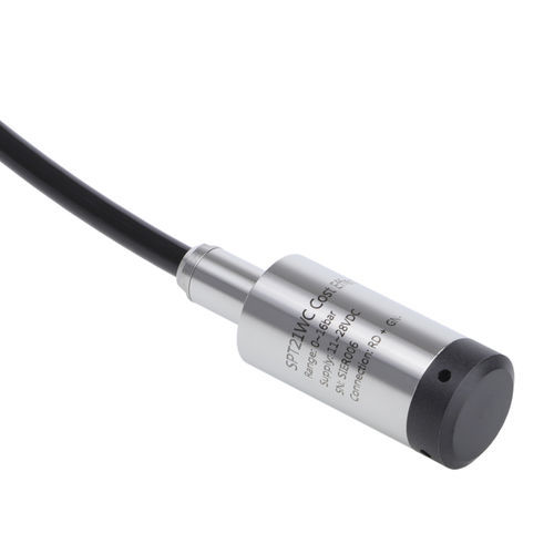 経済的レベルトランスミッタ - SPT21WC - Shaanxi Sier Electronics Co., Ltd. - ピエゾ抵抗型 / 水用 / 液体