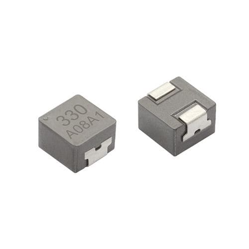 磁気チョークコイル - VSHB0645 series - Shenzhen Codaca Electronics Co., Ltd. - 電源 / 低損失 / 超低ノイズ