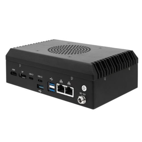 搭載現像用キット - RKI-V60 - Shenzhen Seavo Technology Co., Ltd.