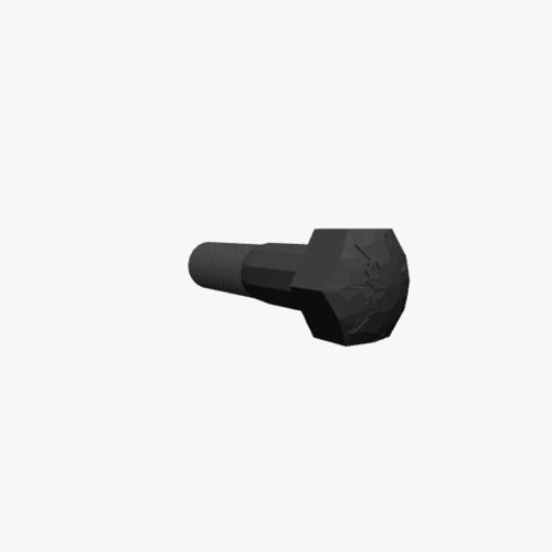 固定具 - BYG sa