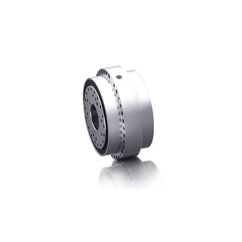 サイクロイドサーボギアボックス - C1F series - Eppinger - 同軸 / 200 - 500 Nm / 100 - 200 Nm