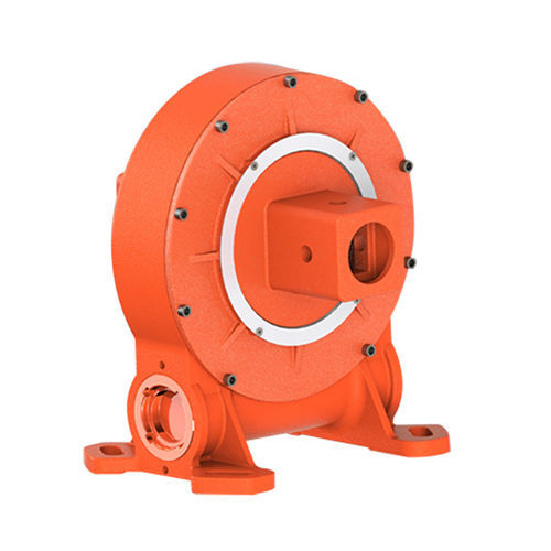 太陽追尾装置用旋回駆動 - FD09V  - HANGZHOU SINO-DEUTSCHE POWER TRANSMISSION EQUIPMENT CO., LTD. - 太陽光発電用