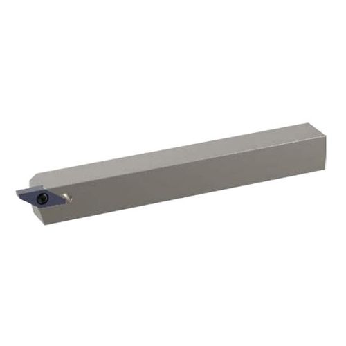 プレート回転工具 - 1600 series  - Utilis - スイス型旋盤