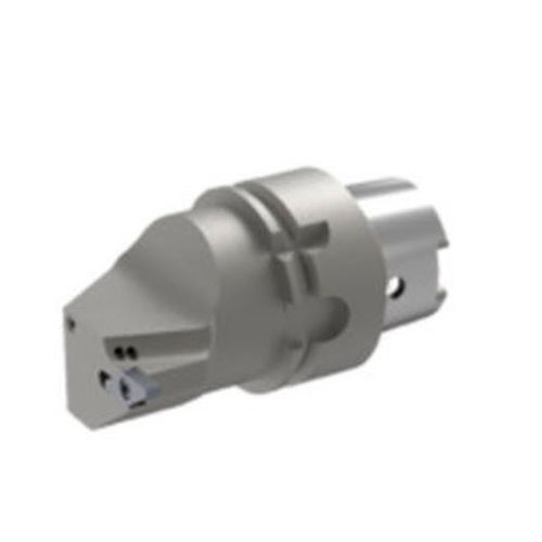 プレート回転工具 - HSK-C/HSK-T CUT 1600 90 - Utilis