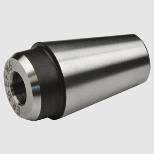 ERコレット - ER16 EF M10 - Utilis