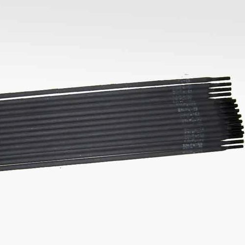 アーク溶接電極 - Zibo QILU Welding Industry Co., Ltd. - 鋳鉄用