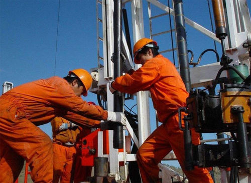 オイル給油装置 - ZYZJ  - Henan Fengrui Petroleum Equipment Co., Ltd.