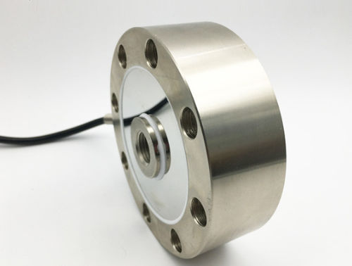アナログ強度センサートランスミッタ - KCZ-201 - Xian Kacise Optronics Co., Ltd.