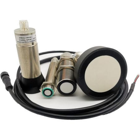 変換器 - 35746862 - Xian Kacise Optronics Co., Ltd.