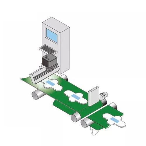 高品質検査機器 - Jiangsu Jwc Machinery Co., Ltd. - 製造用 / コンピュータ制御