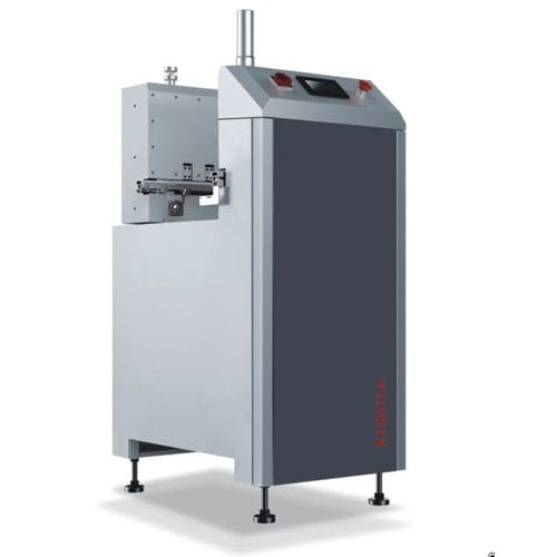 積み重ね用積み込み / 積み下ろしシステム - RT-DL-XL / RT-UDL-XL - Guangdong R-TEK Intelligent Technology Co., Ltd.