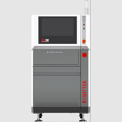 はんだストリップディスペンサ - M6-CTB - Guangdong R-TEK Intelligent Technology Co., Ltd. - ペースト / 自動 / 電子