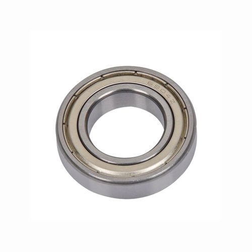 ボール状軸受 - 6904ZZ - Shanghai SXD Precision Bearing Production Co., Ltd - 垂直方向 / 薄切 / 単列