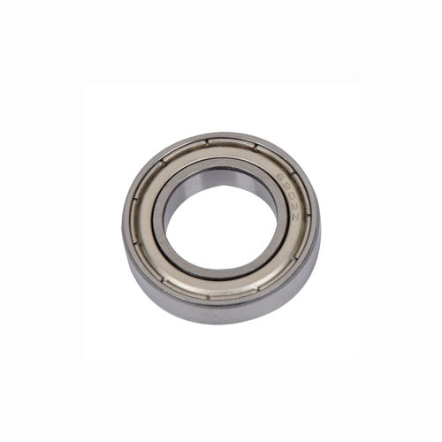ボール状軸受 - 6903ZZ - Shanghai SXD Precision Bearing Production Co., Ltd - 垂直方向 / 薄切 / 単列